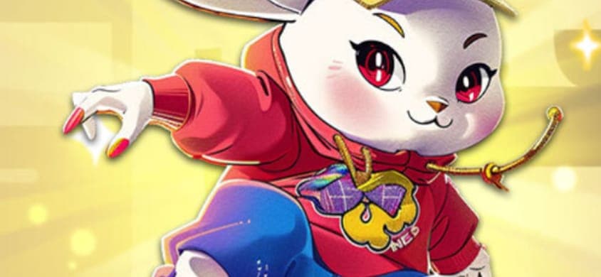 Animal Tower banner