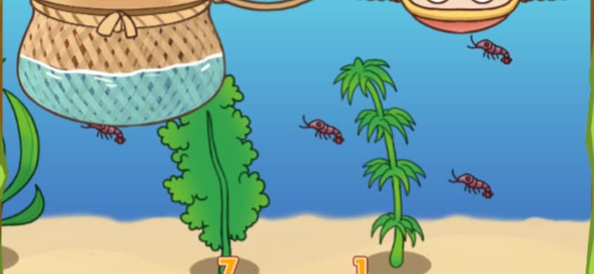 Catfish Crazy banner