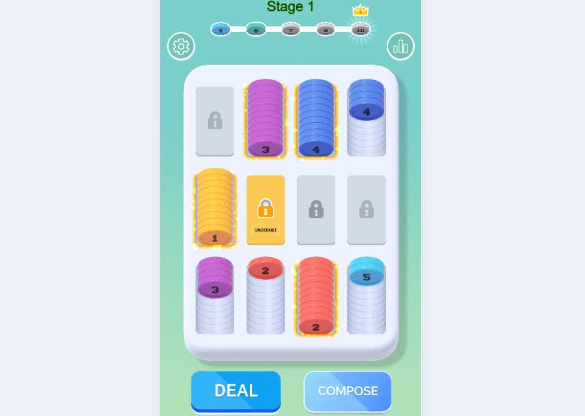 Idle Jar banner